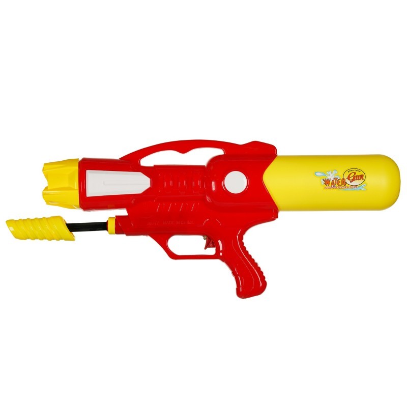 Pistol cu apă - 52 cm GT