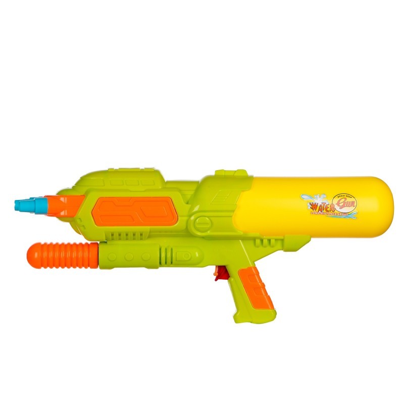 Wasserpumpe, 49 cm GT