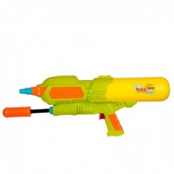 Wasserpumpe, 49 cm GT 27119 2