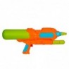 Water pump, 49 cm - Orange/Green