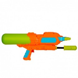 Wasserpumpe, 49 cm GT 27122 2