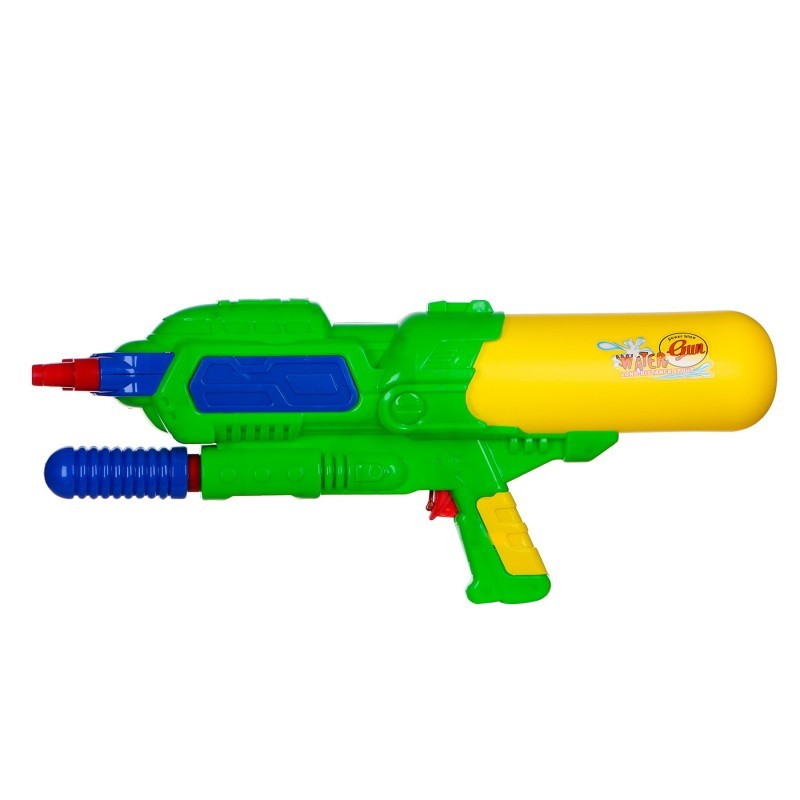 Wasserpumpe, 49 cm GT