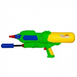 Wasserpumpe, 49 cm GT 27125 2