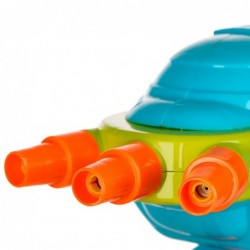 Wasserpumpe, 49 cm GT 27129 3