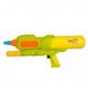 Water pump, 49 cm - Green / yellow