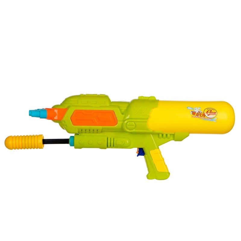 Wasserpumpe, 49 cm GT