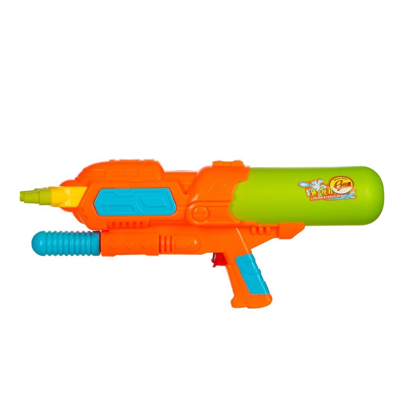 Wasserpumpe, 49 cm GT