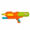 Water pump, 49 cm - Orange/Blue/Yellow