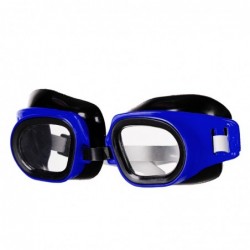 Adjustable Swimming Goggles HL 27330 