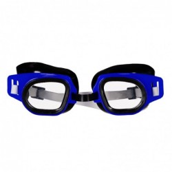 Adjustable Swimming Goggles HL 27331 2