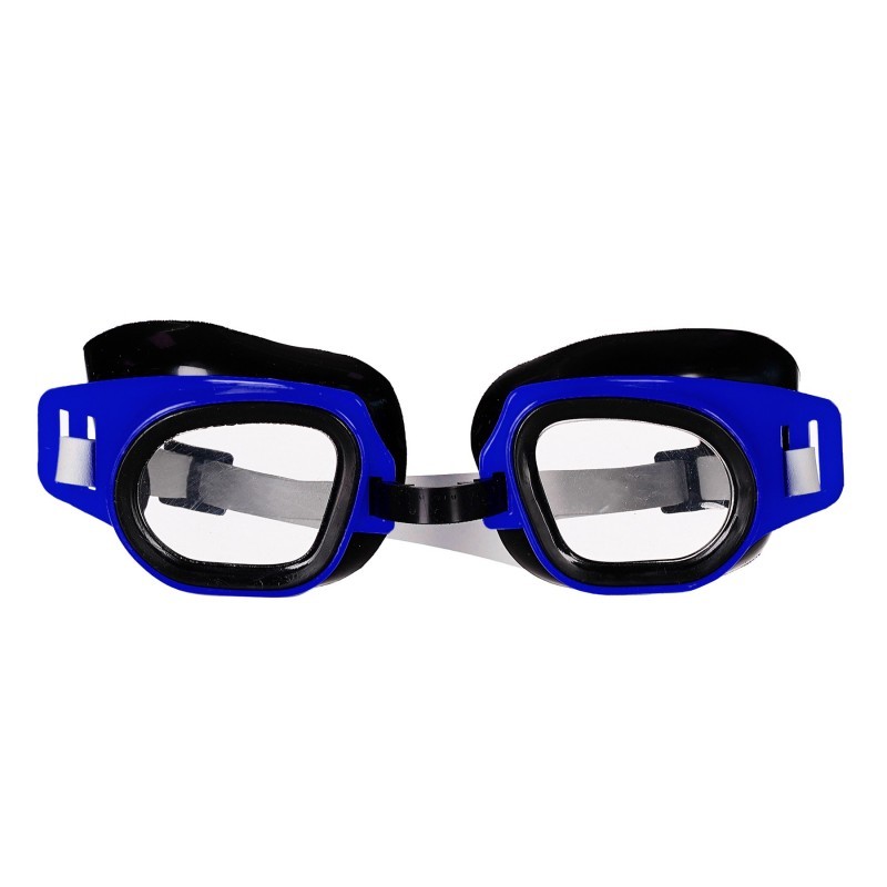 Adjustable Swimming Goggles HL