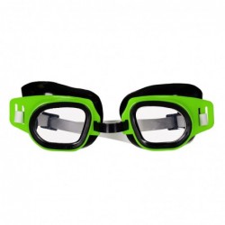 Adjustable Swimming Goggles HL 27335 2