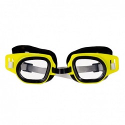 Adjustable Swimming Goggles HL 27432 2