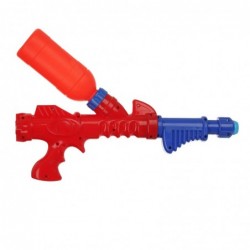 Water gun with pump, - 40 cm GT 27466 