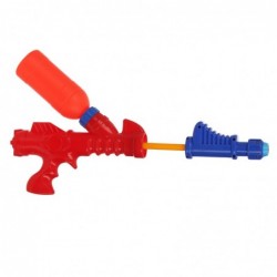 Water gun with pump, - 40 cm GT 27468 3