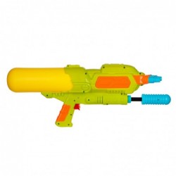 Wasserpumpe, 49 cm GT 27476 2