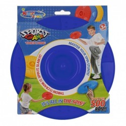 Frisbee King Sport 27536 2