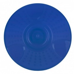 Frisbee King Sport 27537 