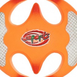 Фрисби PU - 25.4 см King Sport 27539 2