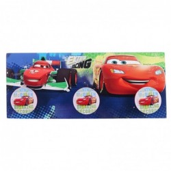 Wall hanger, Cars, 1 piece Cars 27635 