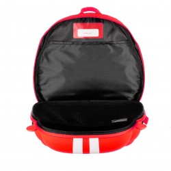 Kinderrucksack in Form eines Autos ZIZITO 27876 3