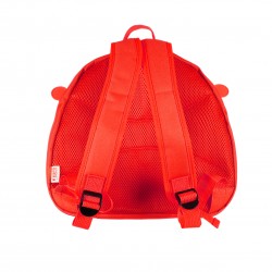 Kinderrucksack in Form eines Autos ZIZITO 27878 2