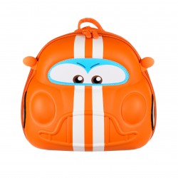 Kinderrucksack in Form...