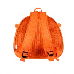 Kinderrucksack in Form eines Autos ZIZITO 27891 4