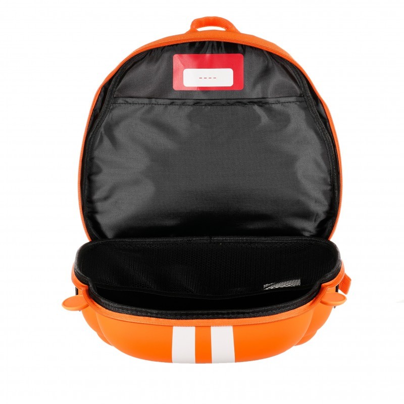 Children backpack car ZIZITO