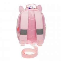 Kinderrucksack mit Einhorn-Design Supercute 27896 3