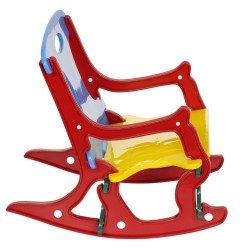 Tony rocking chair Soba Mebel 30053 4