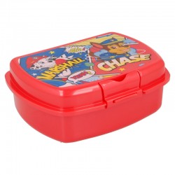 Paw Patrol Food Storage Box Paw patrol 30260 2