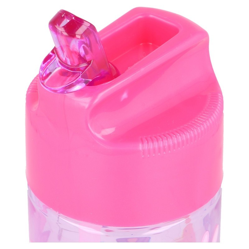 Tritan sports water bottle - Peppa Pig Peppa pig