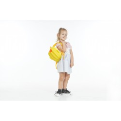 Kinderrucksack in Kaktusform Supercute 31047 6