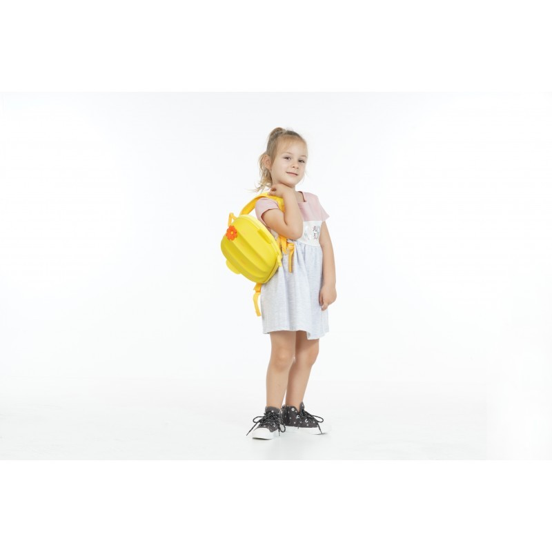 Kinderrucksack in Kaktusform Supercute