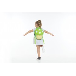 Kinderrucksack - Pilz Supercute 31050 9