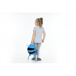 Kinderrucksack in Bienenform Supercute 31064 7