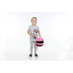 Kinderrucksack in Bienenform Supercute 31065 8