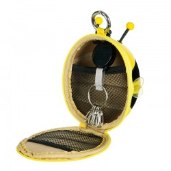 A small bag - a bee ZIZITO 31077 4