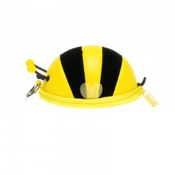 A small bag - a bee ZIZITO 31079 2