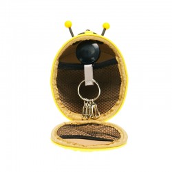 A small bag - a bee ZIZITO 31080 5