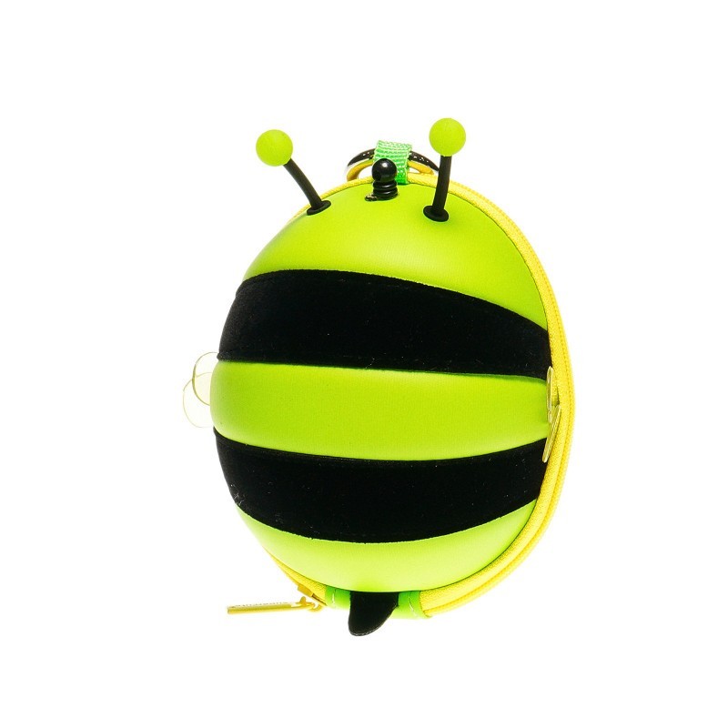 A small bag - a bee ZIZITO