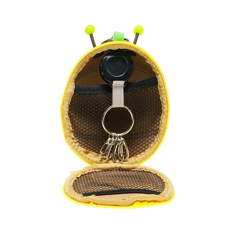 A small bag - a bee ZIZITO