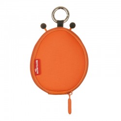 Small bag ladybug Supercute 31108 3