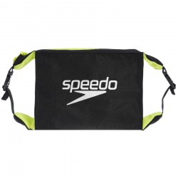 Geantă POAG SIDE BAG Speedo 31254 