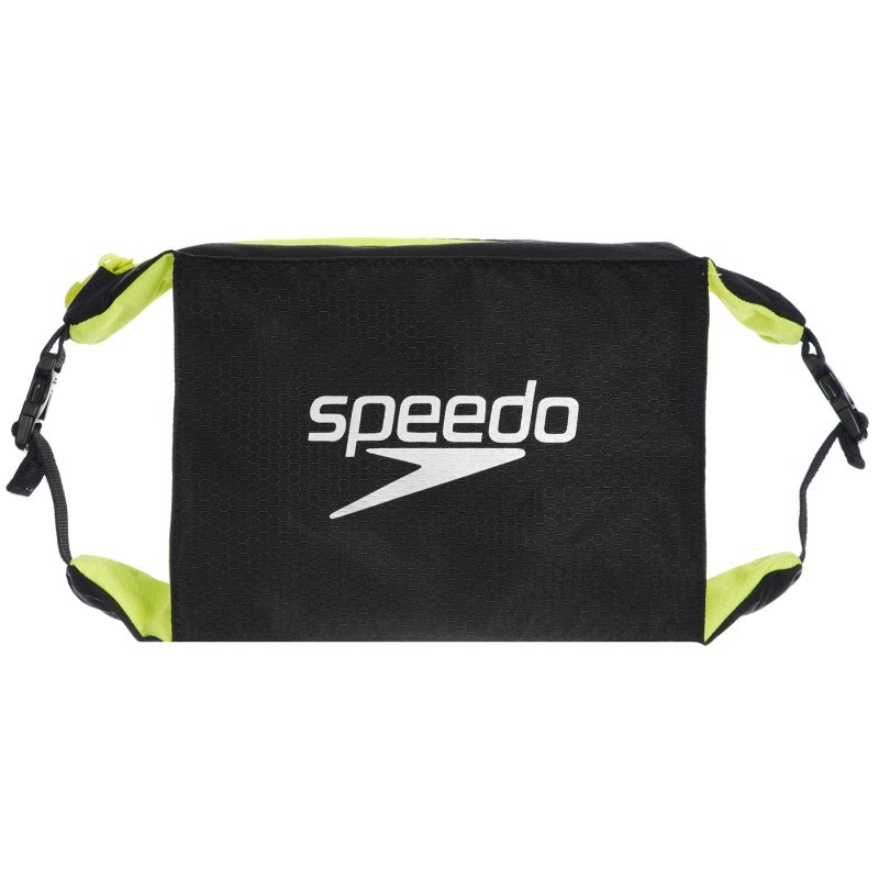 Geantă POAG SIDE BAG Speedo