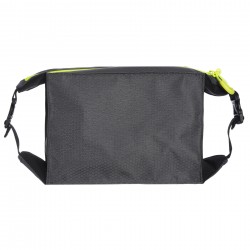 Geantă POAG SIDE BAG Speedo 31255 3