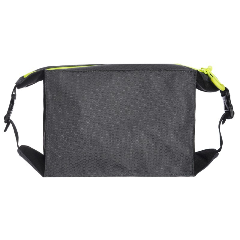 Geantă POAG SIDE BAG Speedo