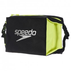 Geantă POAG SIDE BAG Speedo 31256 2