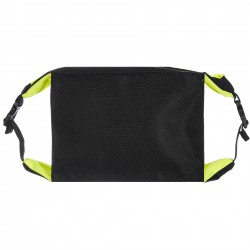 Geantă POAG SIDE BAG Speedo 31257 3